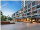 2 Walker St, Rhodes NSW 2138