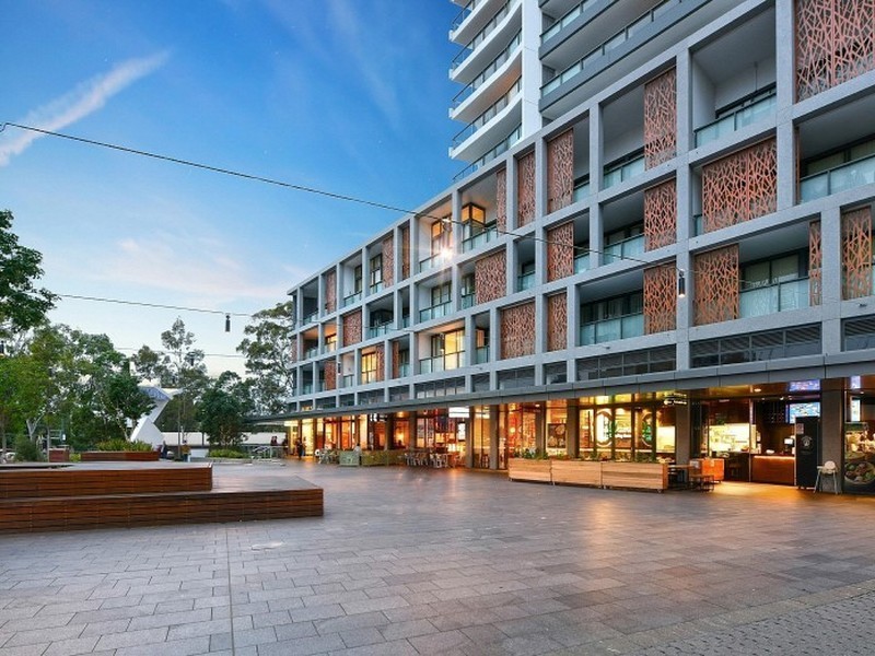 2 Walker St, Rhodes NSW 2138