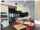 2 Walker St, Rhodes NSW 2138