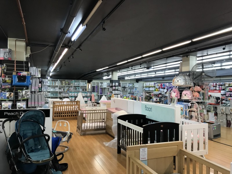 285 Penshurst St, Willoughby NSW 2068