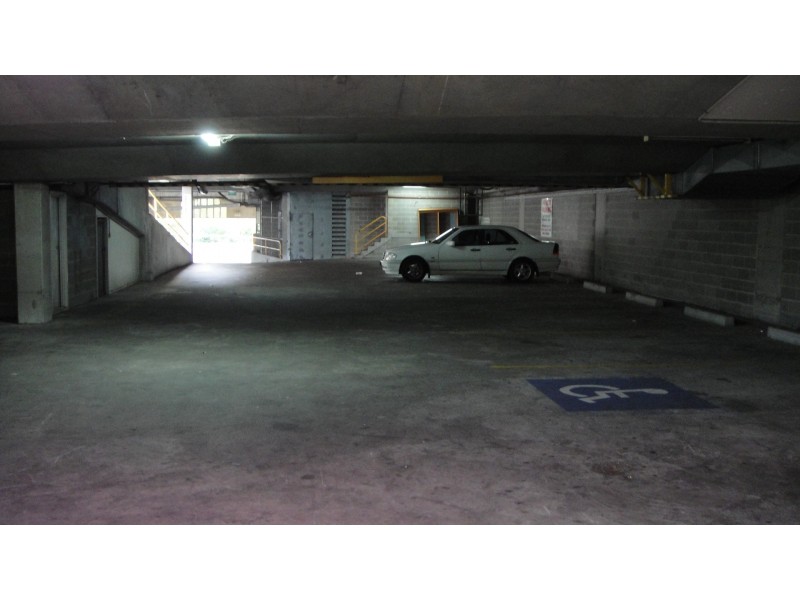 285 Penshurst St, Willoughby NSW 2068