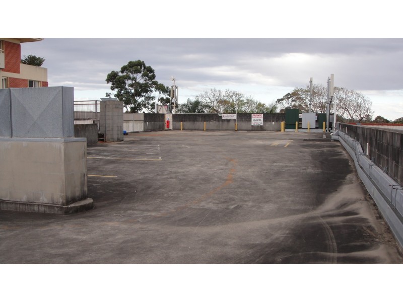 285 Penshurst St, Willoughby NSW 2068