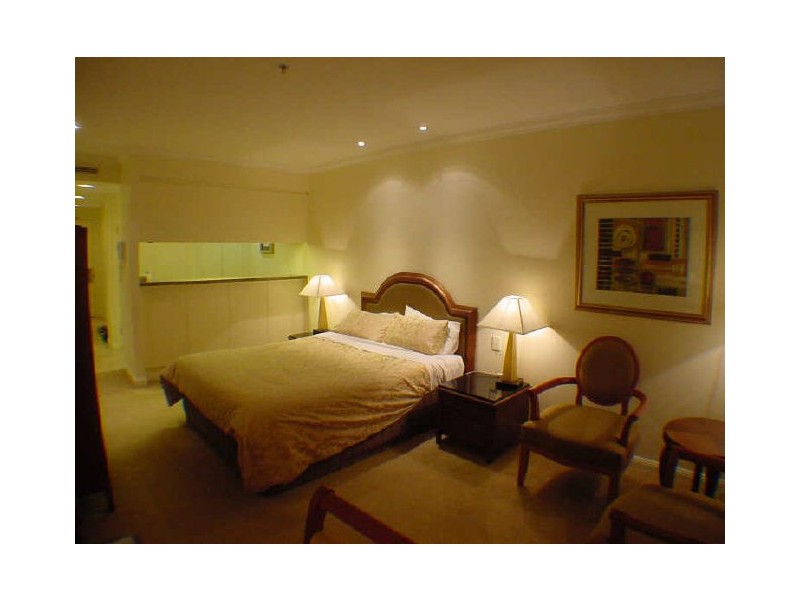 187 Kent Street (Furn Studio), Sydney NSW 2000