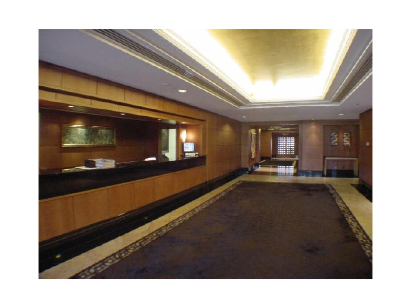 187 Kent Street (Furn Studio), Sydney NSW 2000