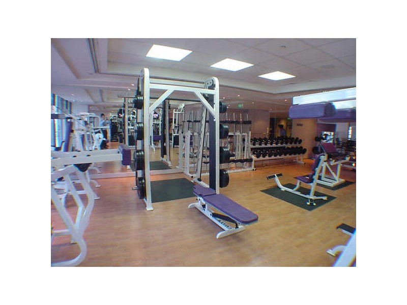 187 Kent Street (Furn Studio), Sydney NSW 2000