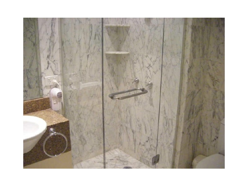 187 Kent Street (Furn Studio), Sydney NSW 2000