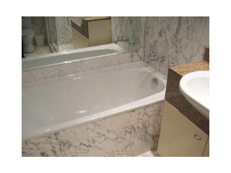 187 Kent Street (Furn Studio), Sydney NSW 2000