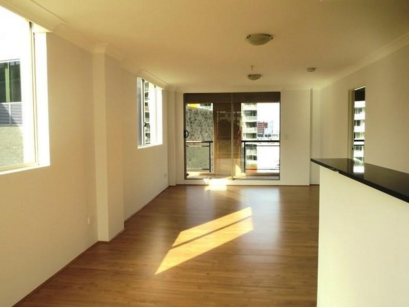 17 Macmahon St, Hurstville NSW 2220