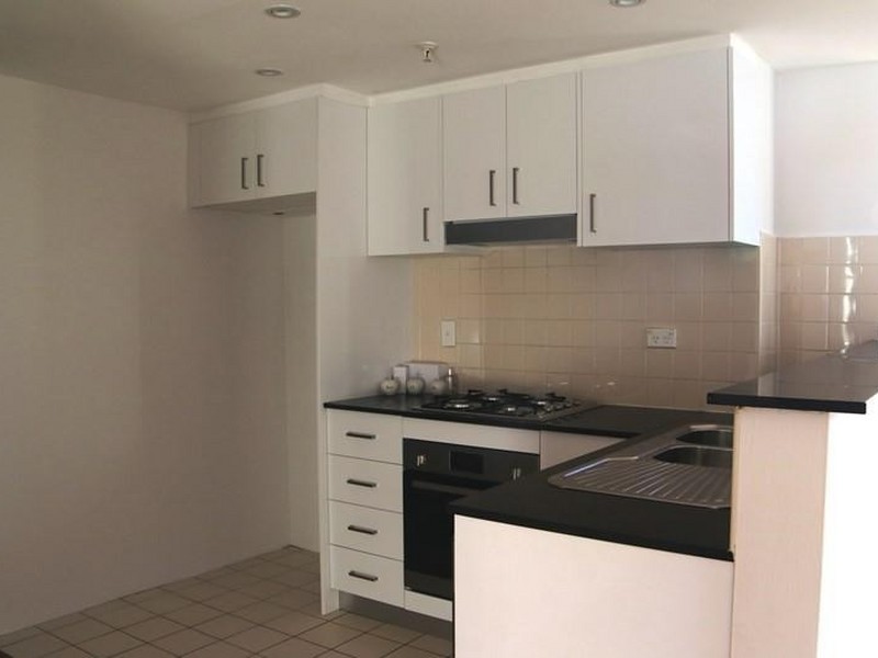 17 Macmahon St, Hurstville NSW 2220