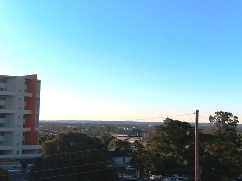 17 Macmahon St, Hurstville NSW 2220