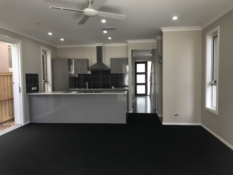 25 Civic Way, Rouse Hill NSW 2155