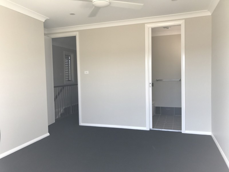 25 Civic Way, Rouse Hill NSW 2155