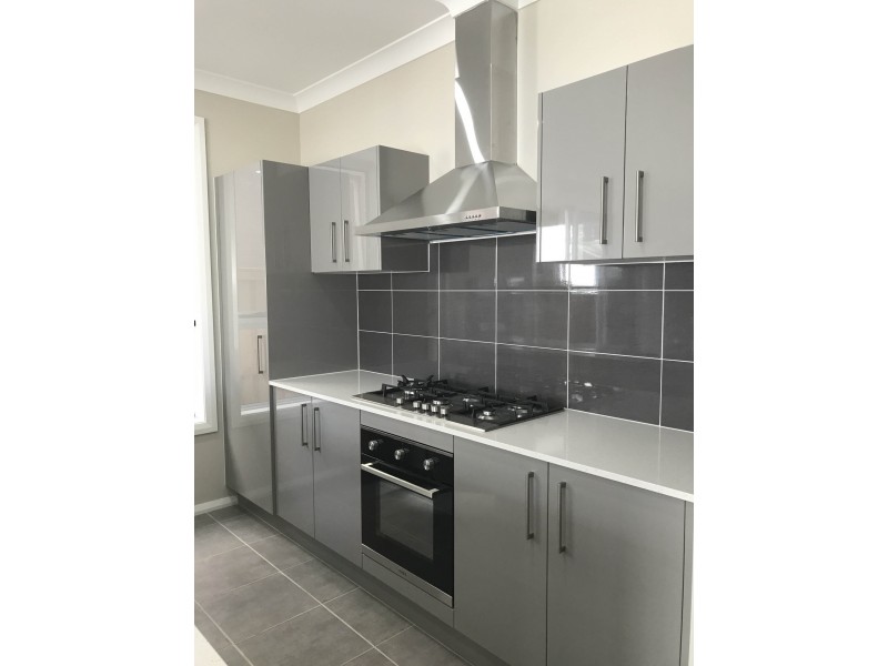 25 Civic Way, Rouse Hill NSW 2155