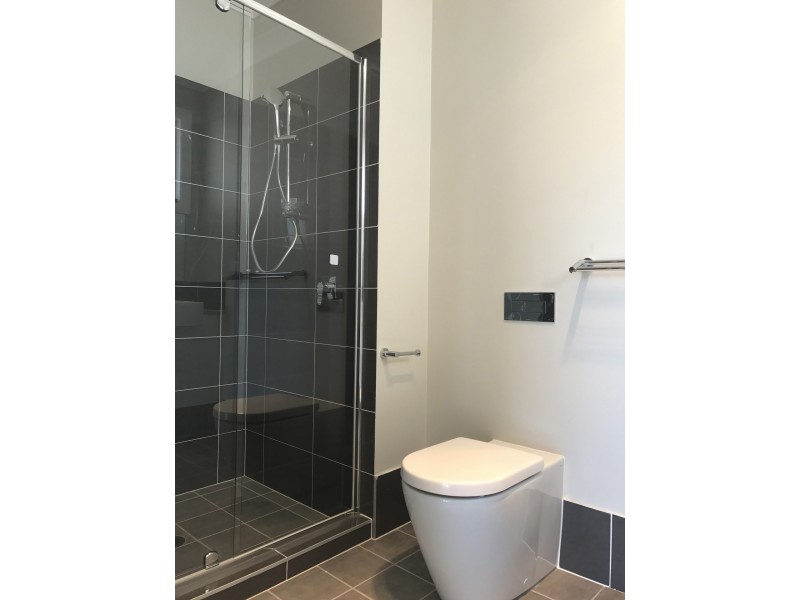 25 Civic Way, Rouse Hill NSW 2155