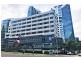 603/7 Help St, Chatswood NSW 2067