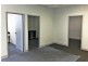 603/7 Help St, Chatswood NSW 2067