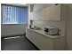 603/7 Help St, Chatswood NSW 2067