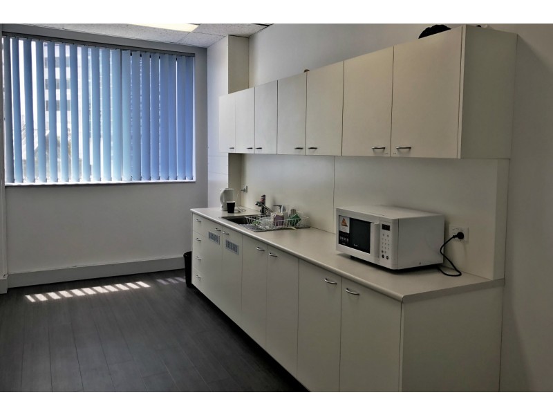 603/7 Help St, Chatswood NSW 2067