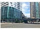603/7 Help St, Chatswood NSW 2067
