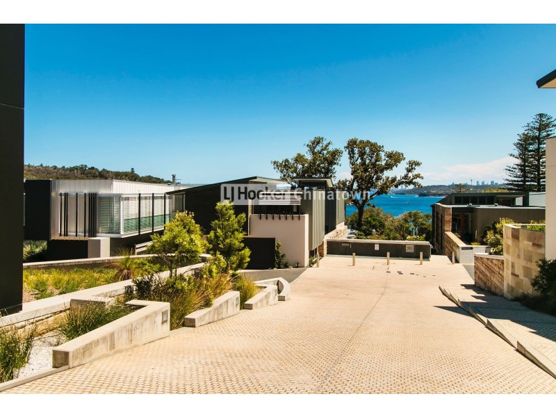 21 Spring Cove Ave, Manly NSW 2095