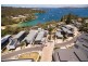 21 Spring Cove Ave, Manly NSW 2095