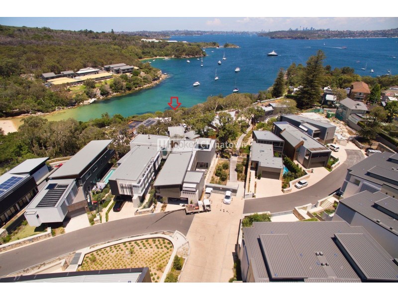 21 Spring Cove Ave, Manly NSW 2095