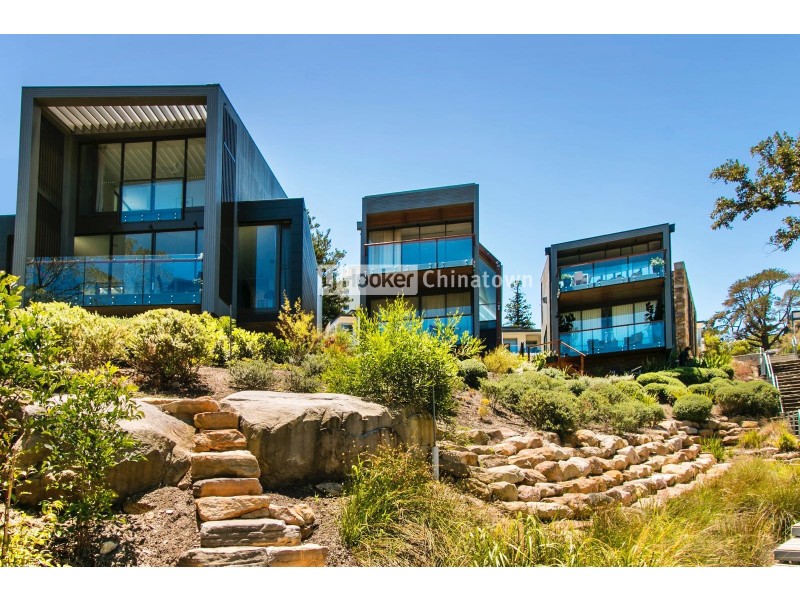 21 Spring Cove Ave, Manly NSW 2095