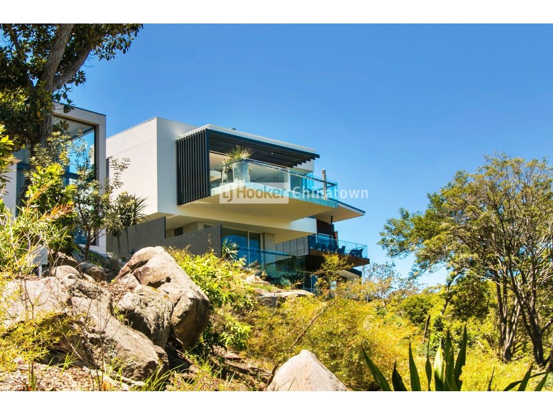 21 Spring Cove Ave, Manly NSW 2095