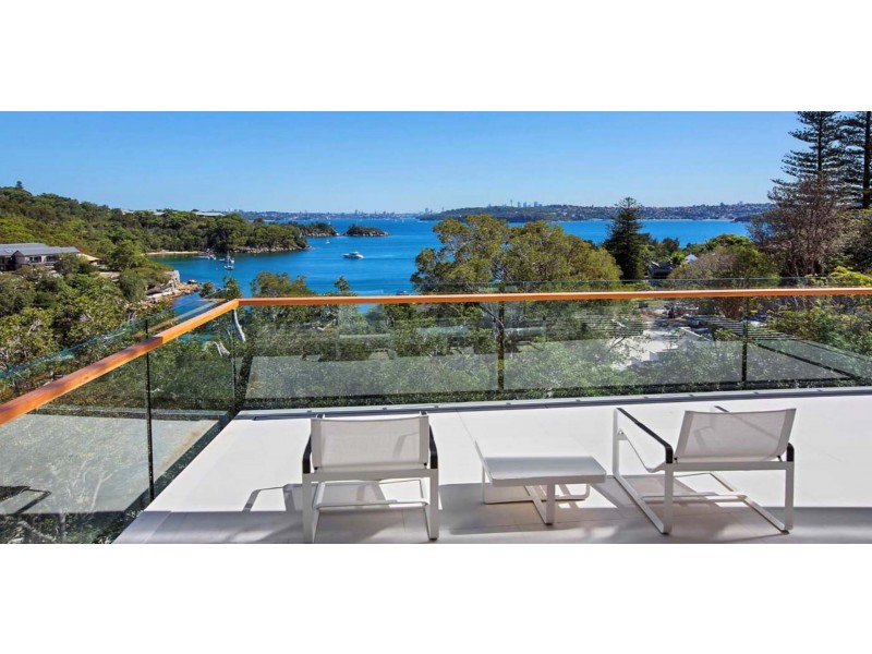 21 Spring Cove Ave, Manly NSW 2095