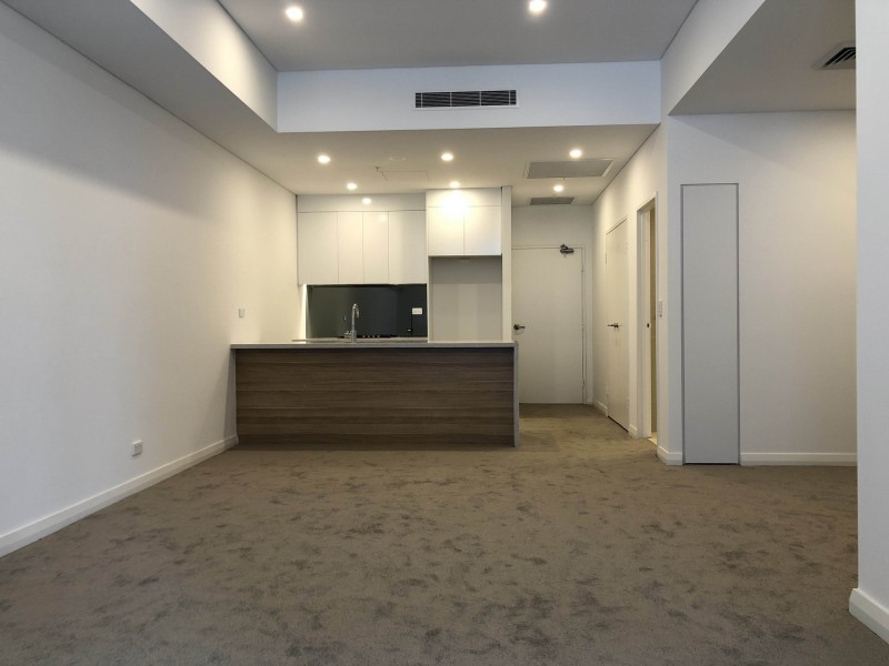 E5101/16-18 Constitution Rd, Meadowbank NSW 2114