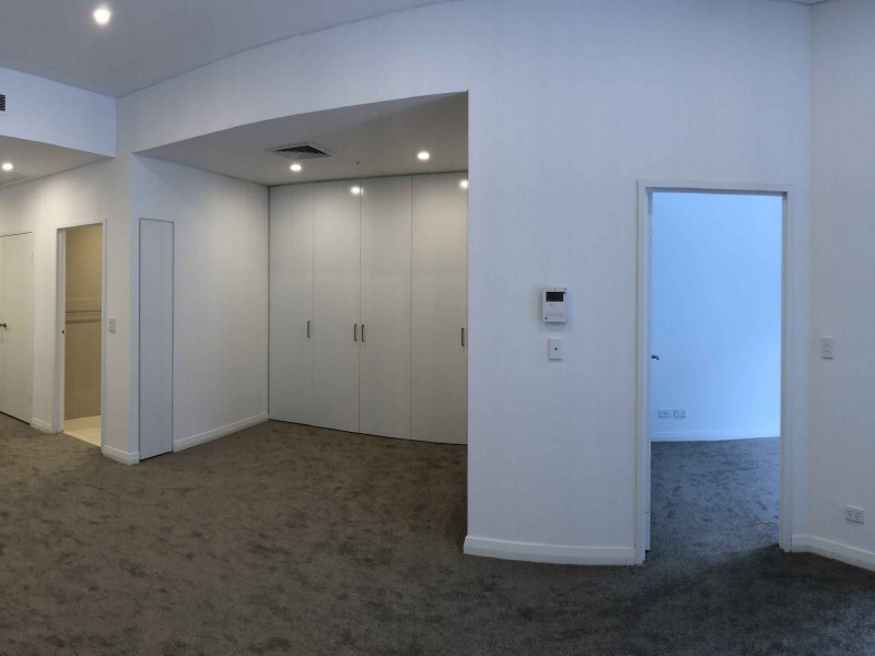 E5101/16-18 Constitution Rd, Meadowbank NSW 2114