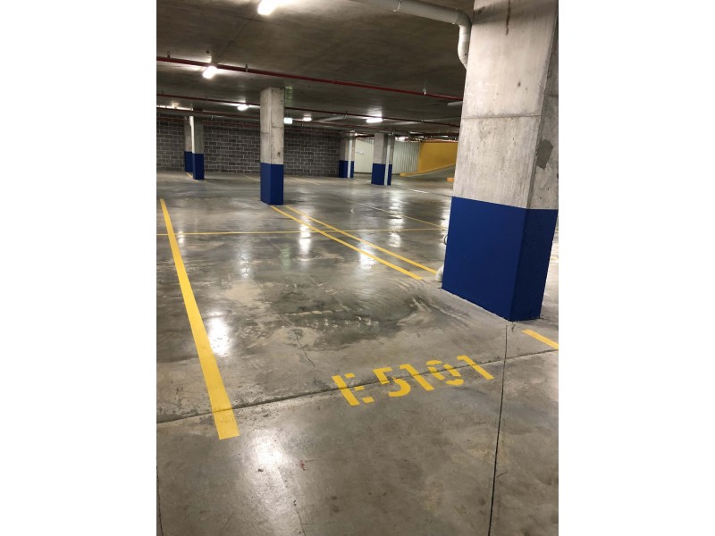 E5101/16-18 Constitution Rd, Meadowbank NSW 2114