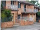 15/94 James St, Punchbowl NSW 2196