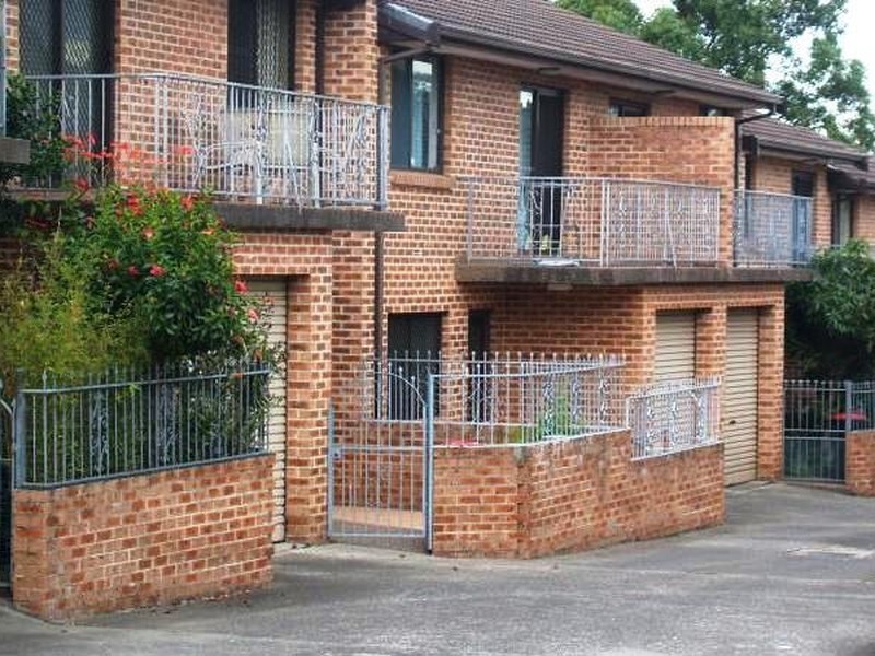 15/94 James St, Punchbowl NSW 2196