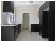 15/94 James St, Punchbowl NSW 2196