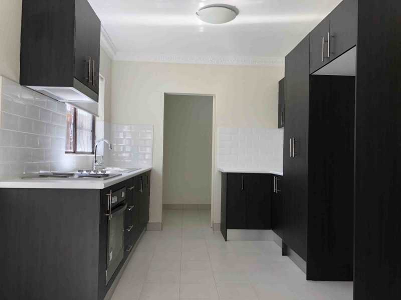 15/94 James St, Punchbowl NSW 2196