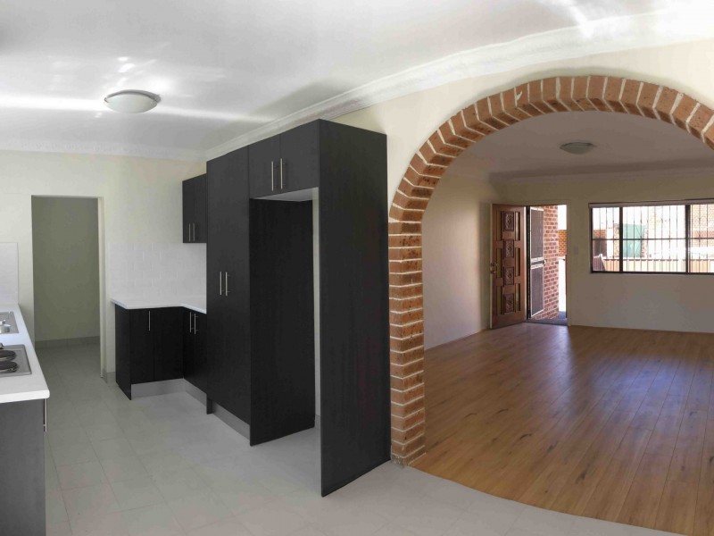 15/94 James St, Punchbowl NSW 2196