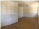 15/94 James St, Punchbowl NSW 2196