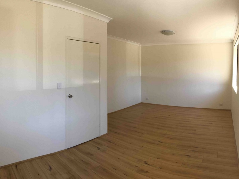 15/94 James St, Punchbowl NSW 2196