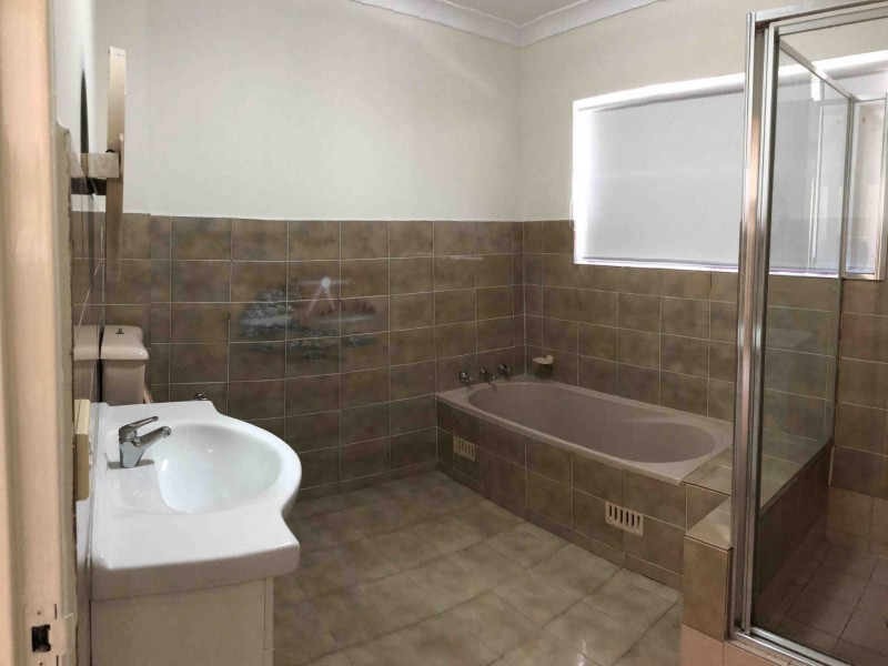 15/94 James St, Punchbowl NSW 2196