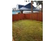 15/94 James St, Punchbowl NSW 2196
