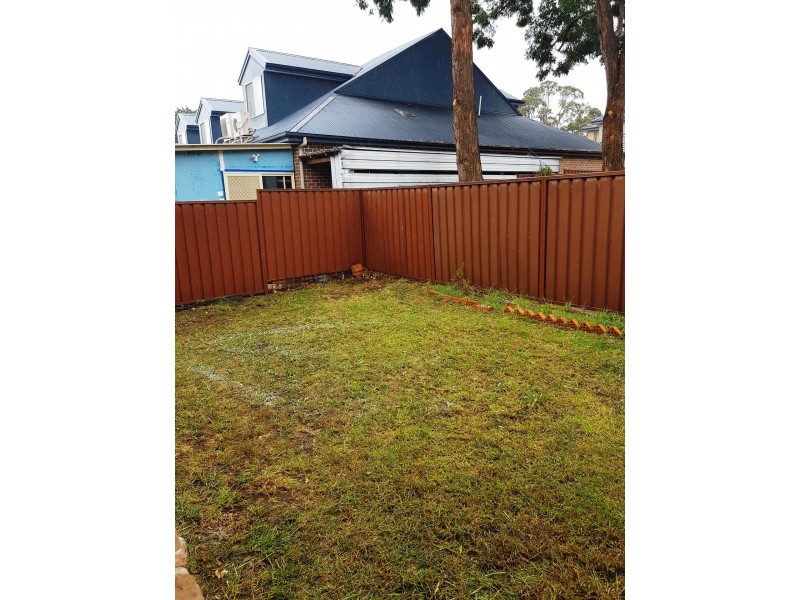 15/94 James St, Punchbowl NSW 2196