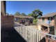 15/94 James St, Punchbowl NSW 2196