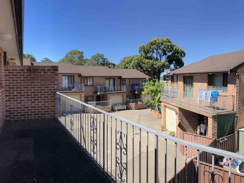 15/94 James St, Punchbowl NSW 2196