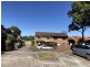 15/94 James St, Punchbowl NSW 2196