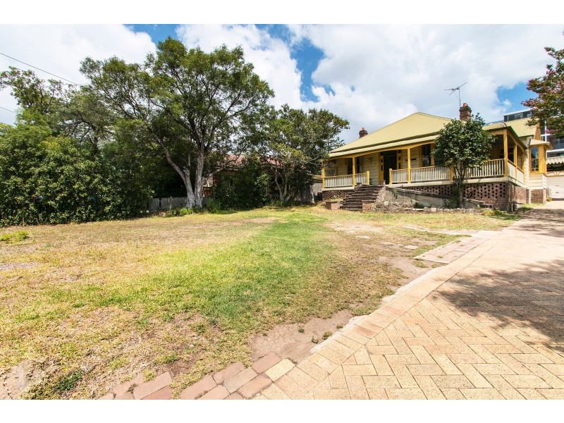 42 Essex St, Epping NSW 2121