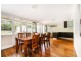42 Essex St, Epping NSW 2121