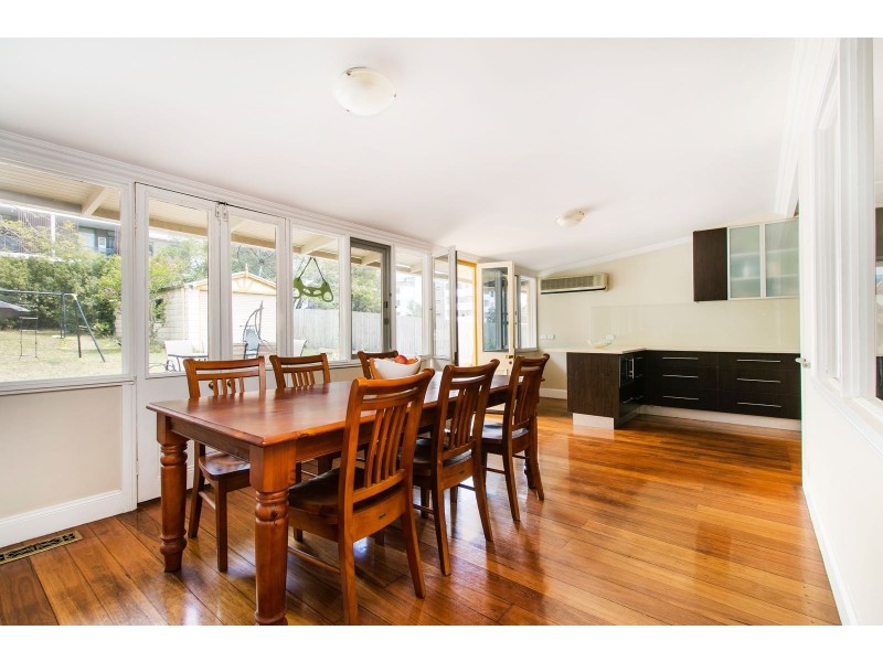 42 Essex St, Epping NSW 2121