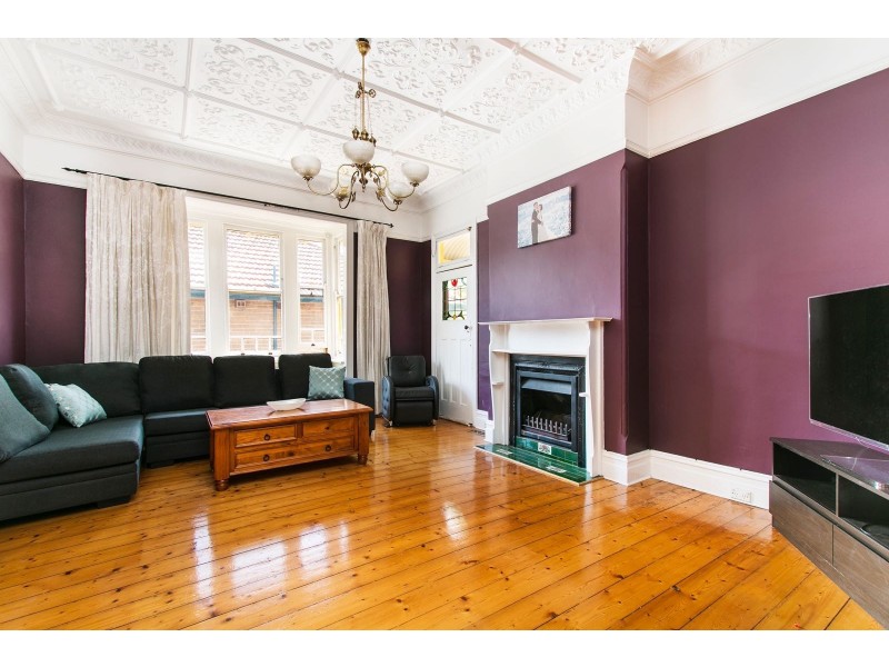 42 Essex St, Epping NSW 2121