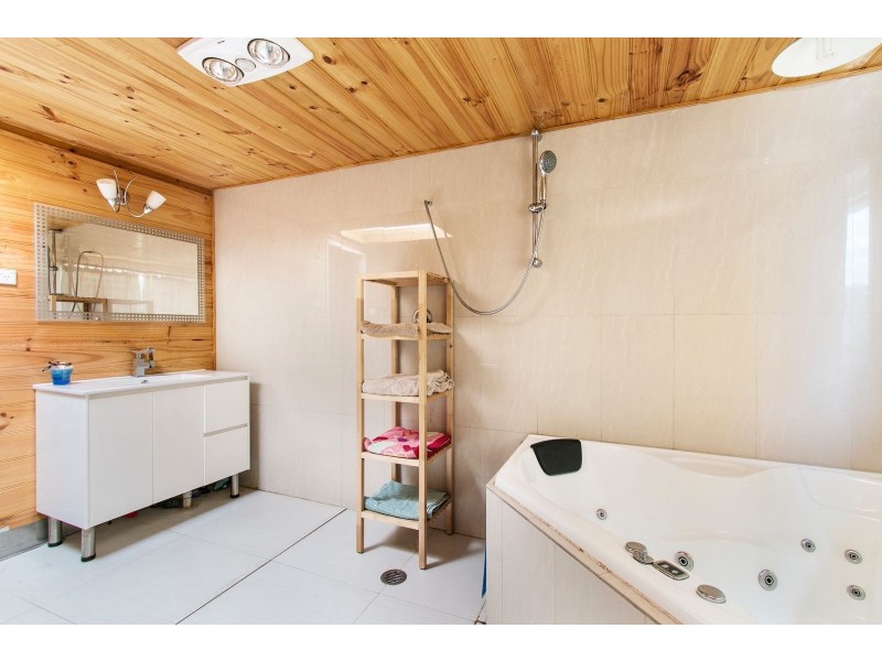 42 Essex St, Epping NSW 2121